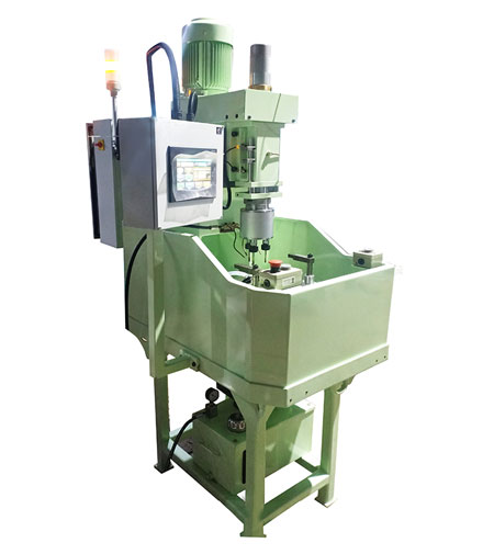 Multi-Spindle-Head-Tapping-SPM-With-HMI